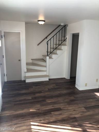 Main picture of 4400 Eastridge Dr