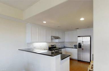 Main picture of 1653 Northshore Dr