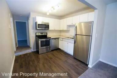 Main picture of 480 Pedretti Ave