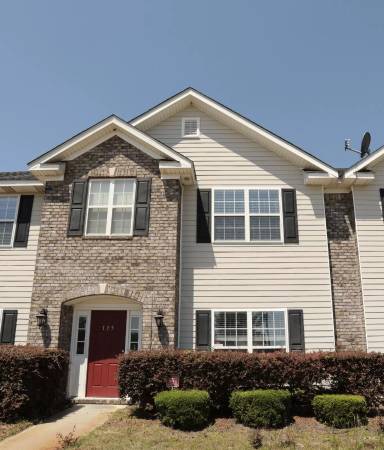 Main picture of 111 Caswell Ct