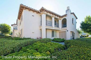 Main picture of 10964 Serafina Ln