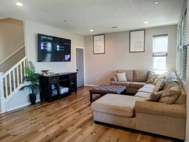 Main picture of 858 Camino Cantera
