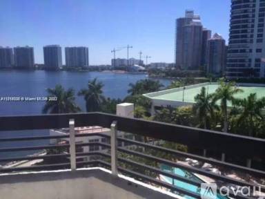 Main picture of Mystic Pointe