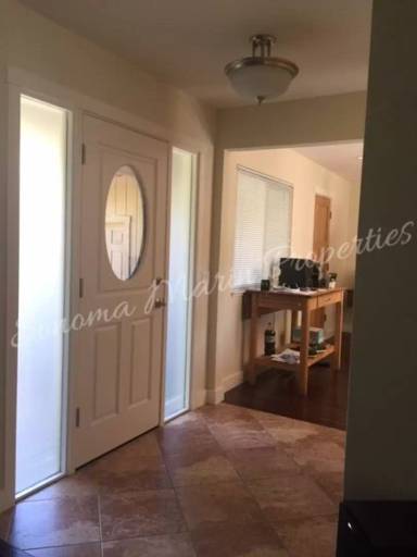 Main picture of 1333 Saint Francis Rd