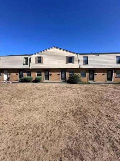 Main picture of 3067 Morsetowne Ct N