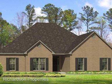 Main picture of 9164 Redberry Dr