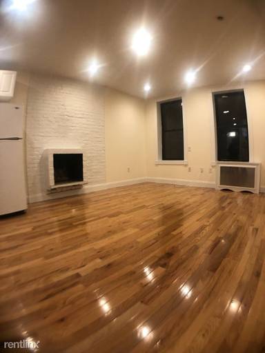 Main picture of 309 E 37th St