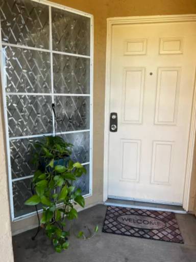 Main picture of 7319 Calle Cristobal