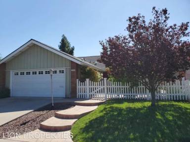 Main picture of 22462 Lombardi