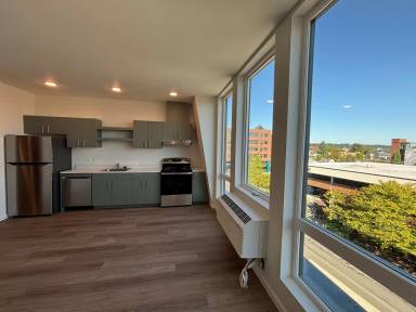 Main picture of 401 Union Ave SE