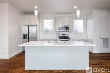 Main picture of 7 Fern Ave