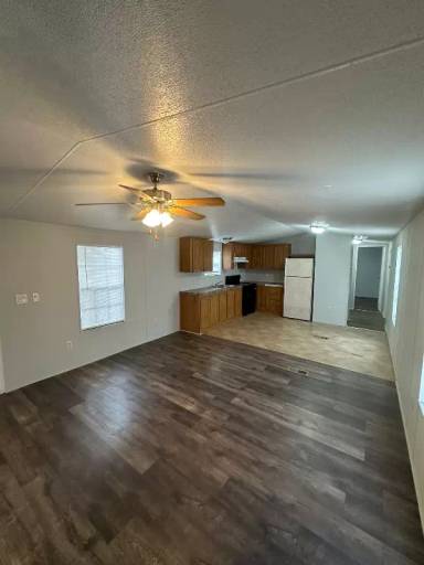 Main picture of 33230 Walker North Rd