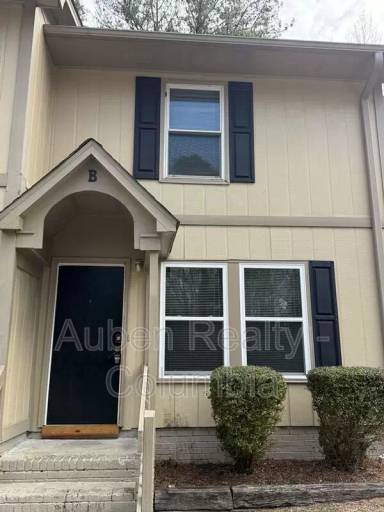 Main picture of 3606 Medical Dr