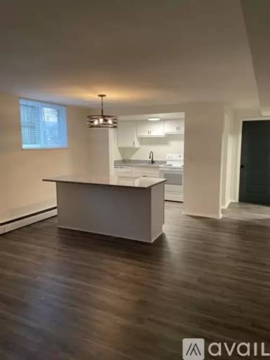 Main picture of 6126 Plymouth Ave
