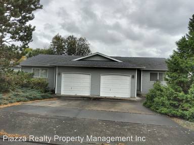 Main picture of 6001 Sands Way