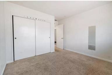 Main picture of 7552 Eastgate Ave