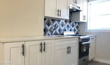 Main picture of 216 Fairmount Ave