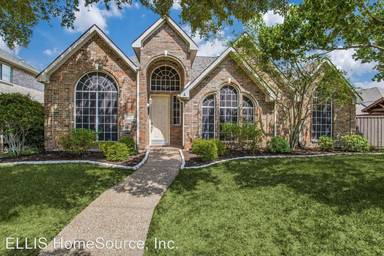 Main picture of 506 Gifford Dr