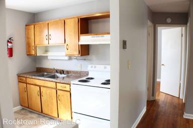 Main picture of 121 Ohio Ave