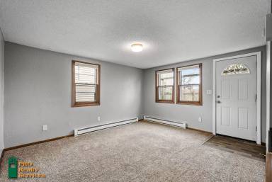 Main picture of 225 6th Ave SE