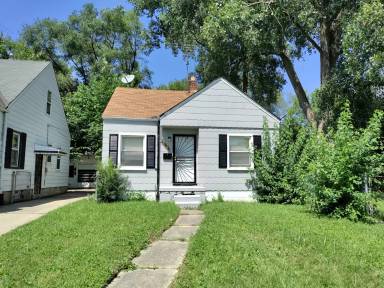 Main picture of 15639 Fairmount Dr