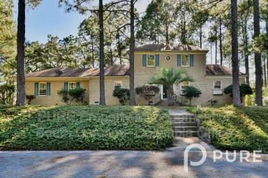 Main picture of 5 Wotan Ln