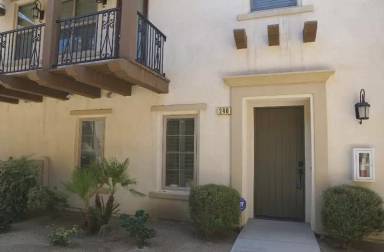 Main picture of 244 Paseo Bravo