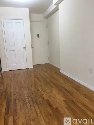 Main picture of 14142 84th Rd
