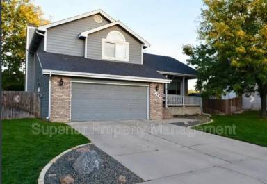 Main picture of 4126 Stoneridge Ct