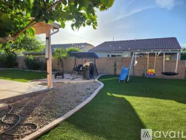 Main picture of 7648 W Creosote Spring Ct