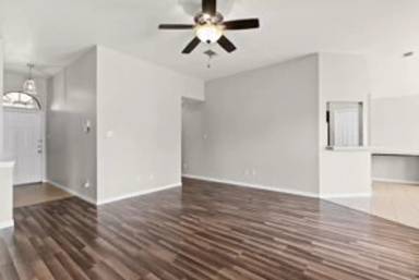Main picture of 4801 Norton Dr