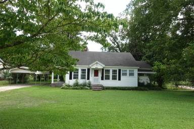 Main picture of 2019 Old Reidville Rd