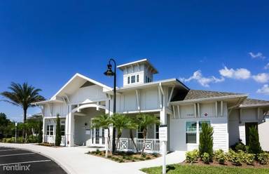 Main picture of 17000 Fountainside Loop