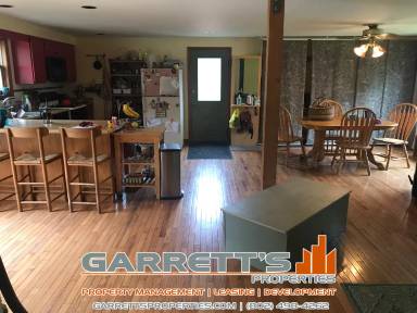 Main picture of 561 W County Rd