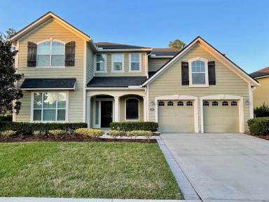 Main picture of 282 Willow Winds Pkwy