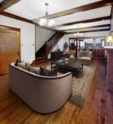 Main picture of 1637 G St