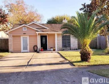 Main picture of 19913 Stoney Haven Dr