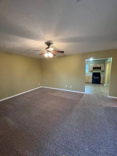 Main picture of 1337 Hill St