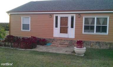 Main picture of 241 Denton Heights Ln