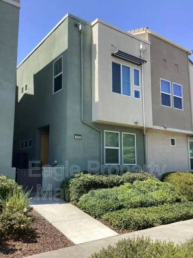 Main picture of 4143 Gloster Way