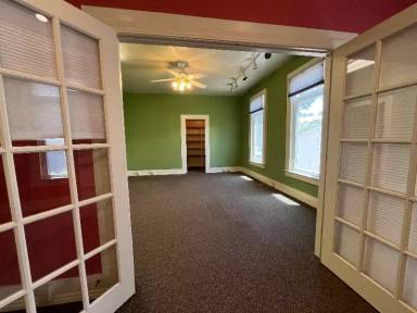 Main picture of 18 Boston Aly