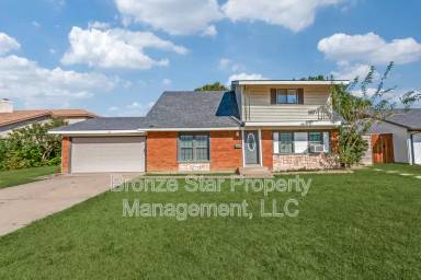 Main picture of 110 Ocean Dr