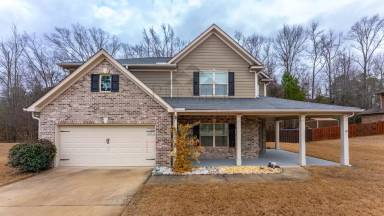 Main picture of 10223 Sable Ct
