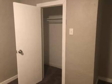Main picture of 310 18th St