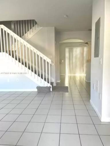 Main picture of 1544 SE 24th Ct