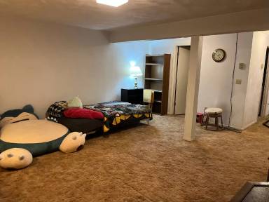 Main picture of 47 Carol Ct