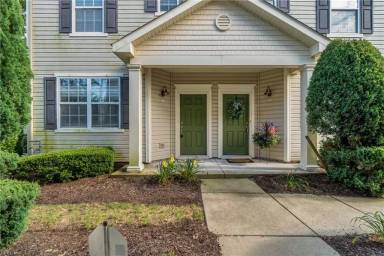 Main picture of 1483 Titchfield Dr