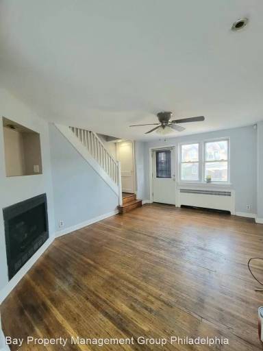 Main picture of 427 Glendale Rd