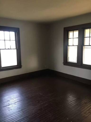 Main picture of 2902 Euclid Ave