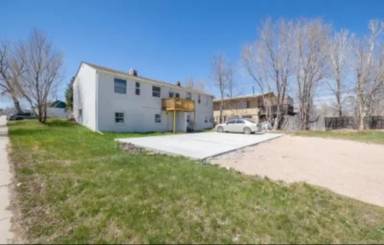 Main picture of 904 Willsie Ave